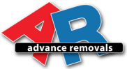 Removalists East Geelong - Advance Removals