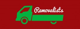 Removalists East Geelong - Furniture Removalist Services